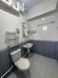 Blk 686B Choa Chu Kang Crescent (Choa Chu Kang), HDB 5 Rooms #625123461